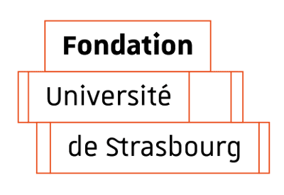 Fondation de l'Université de Strasbourg